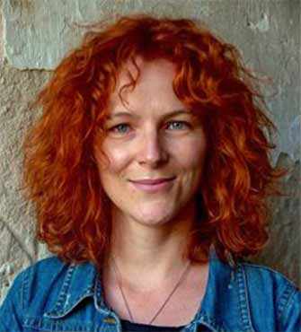 Dominick Parenteau-Lebeuf – WestmountMag.ca