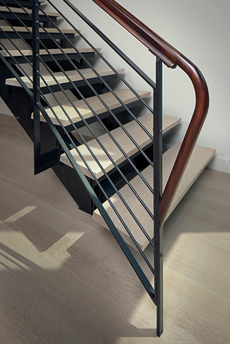 Venice House, Los Angeles, California – WestmountMag.ca via v2com