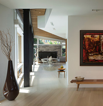 Venice House, Los Angeles, California – WestmountMag.ca via v2com