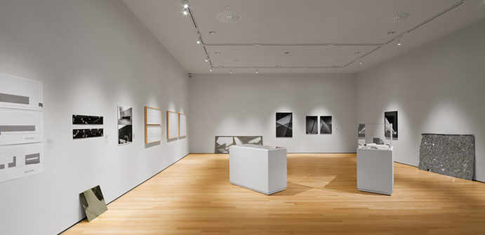 Quai 5160, Maison de la Culture pour l’Arrondissement de Verdun