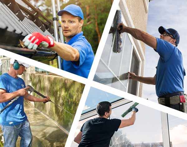 Vitres Royal – WestmountMag.ca