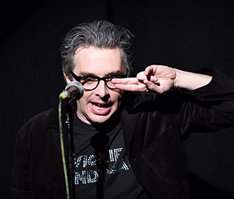 We Are Shining Forever 