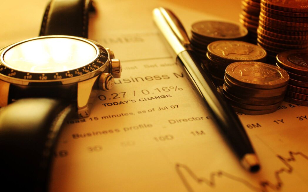 Nesbitt Burns Wealth Management