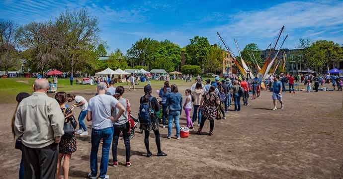 Westmount Family Day 2019 - WestmountMag.ca