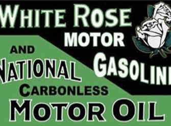 White Rose ad - WestmountMag.ca