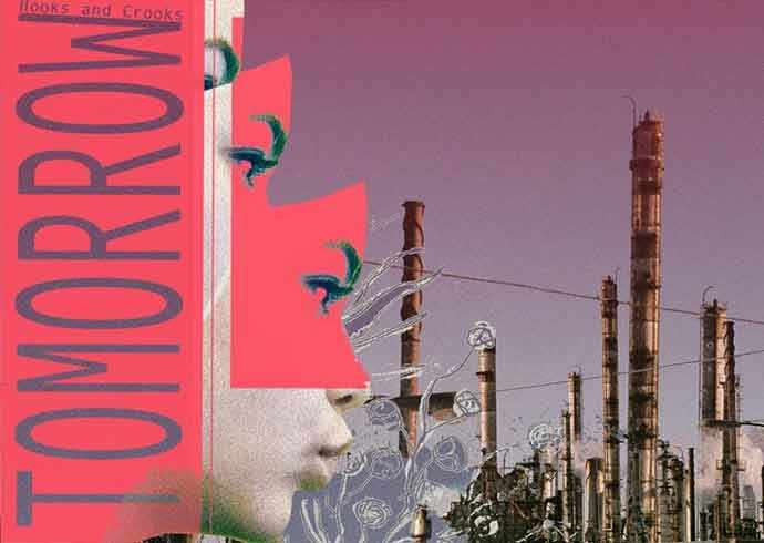 Tomorrow play - WestmountMag.ca