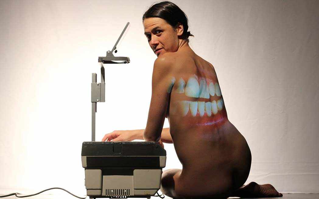 Multiple Organism play - WestmountMag.ca