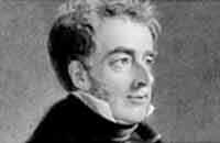 William Lamb Viscount Melbourne - WestmountMag.ca