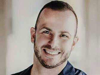Yannick Nezet Seguin - Festival de Lanaudière – WestmountMag.ca