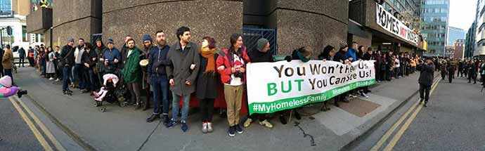 Cine Gael 2019 - WestmountMag.ca